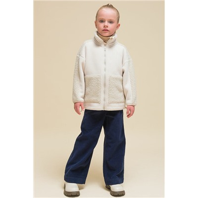 Худи PELICAN, 917503