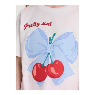 Футболка MARK FORMELLE, 1194379