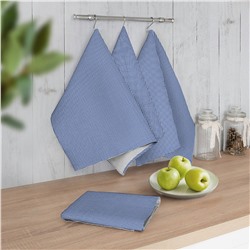 Текс-плюс Полотенце 00000011496