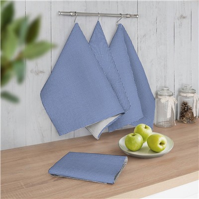 Текс-плюс Полотенце 00000011496