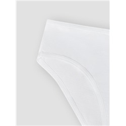 ТРУСЫ ДЛЯ ДЕВОЧЕК 417748