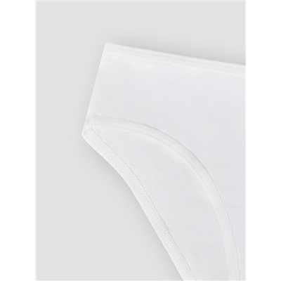 ТРУСЫ ДЛЯ ДЕВОЧЕК 417748