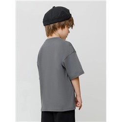 CROCKID Футболка МП 302889