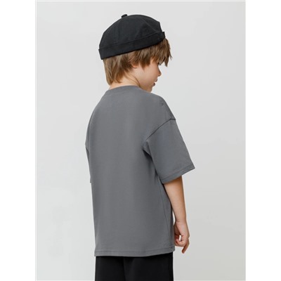 CROCKID Футболка МП 302889