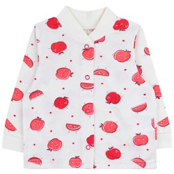 YOULALA Кофточка 0001100602