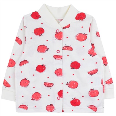 YOULALA Кофточка 0001100602