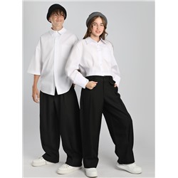 Соль&Перец Брюки SP2750