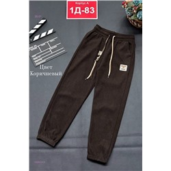 штаны 2058224-5