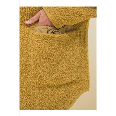 Худи PELICAN, 917475