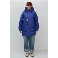 Куртка MTFORCE, 1135113