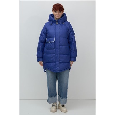 Куртка MTFORCE, 1135113