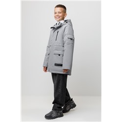 Куртка CROCKID, 1225909