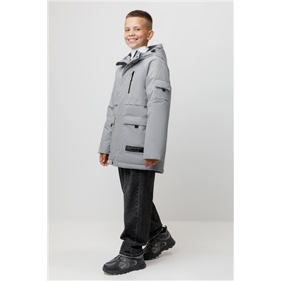 Куртка CROCKID, 1225909