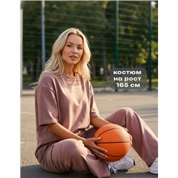 Костюм Нила-1