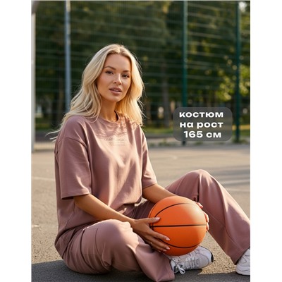 Костюм Нила-1