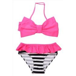 Купальник PLAYTODAY, 888764