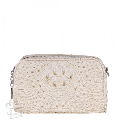 Сумка женская  29018-11 beige Velina Fabbiano-Safenta/50