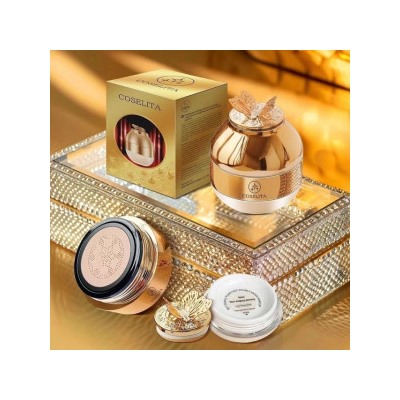 Маска #23014086