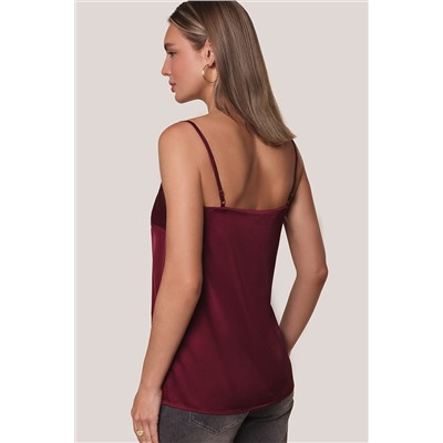 Топ VILATTE, 1175902