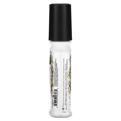Poo-Pourri, Before-You-Go Toilet Spray, Original Citrus, 4 fl oz (118 ml)