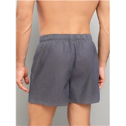 INDEFINI Шорты 4045PDK