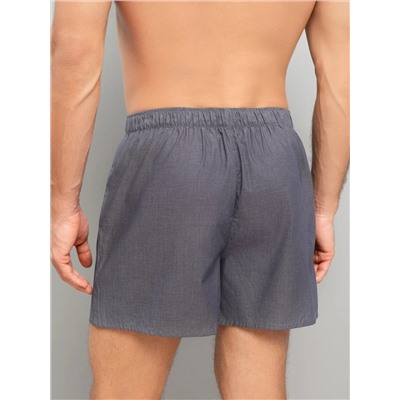 INDEFINI Шорты 4045PDK