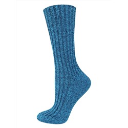 БРЕСТСКИЕ Носки 21С1438