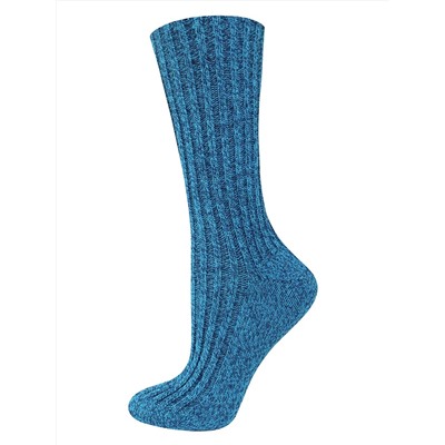 БРЕСТСКИЕ Носки 21С1438