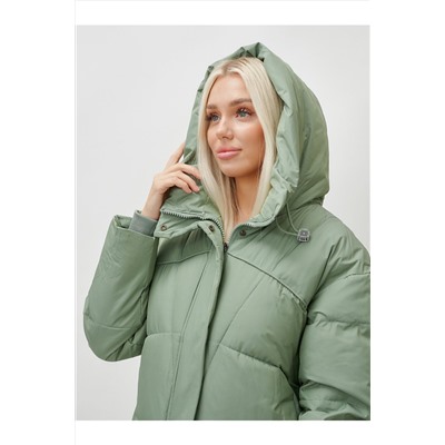 Пальто MTFORCE, 1080528