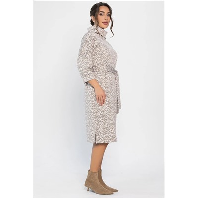 LT Collection Платье П14279-4М