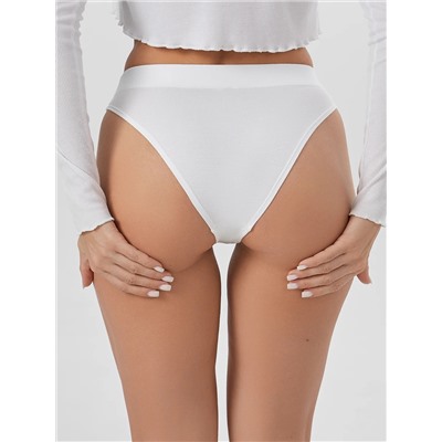 MARK FORMELLE Трусы 412542-3