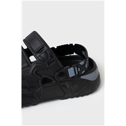 Сабо для мальчиков PLAYTODAY, 1240778