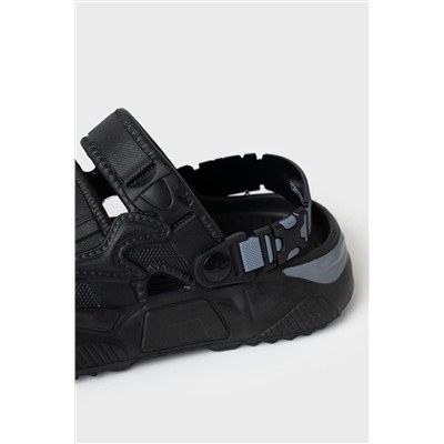 Сабо для мальчиков PLAYTODAY, 1240778