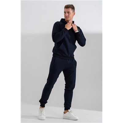 14404/1 костюм мужской