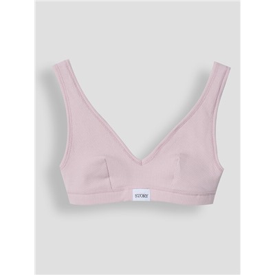 ТОП ЖЕНСКИЙ 512472