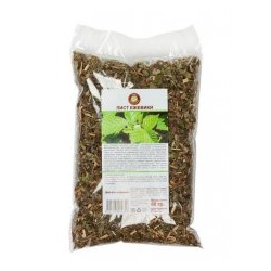 Ежевика (лист) 80 гр