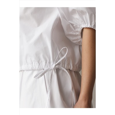 Блуза VILATTE, 1129038