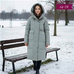 Куртка #23115152