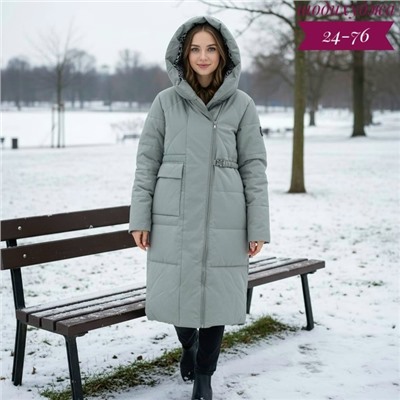 Куртка #23115152