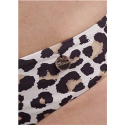 Купальник женский