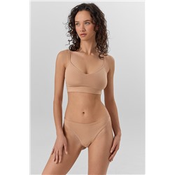 Топ MARK FORMELLE, 1215493