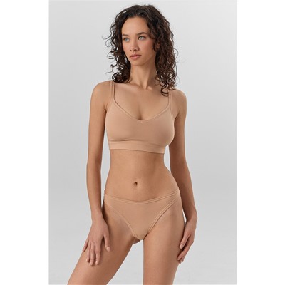 Топ MARK FORMELLE, 1215493