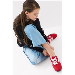 Кроссовки PLAYTODAY, 1240398