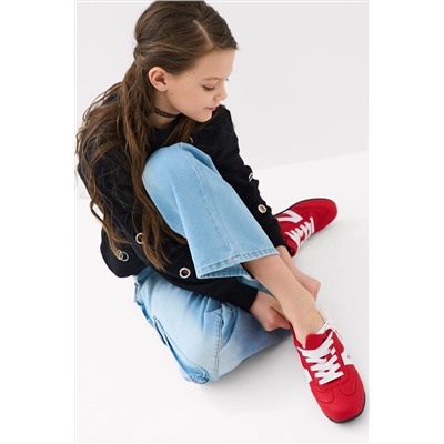 Кроссовки PLAYTODAY, 1240398