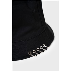 Панама текстильная для мальчиков PLAYTODAY, 1242800