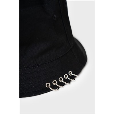 Панама текстильная для мальчиков PLAYTODAY, 1242800