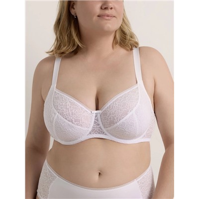 Conte elegant Бюстгальтер LYRIQUE RB6272