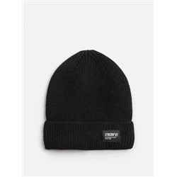 Acoola Шапка 20136400256