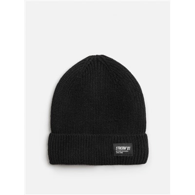 Acoola Шапка 20136400256