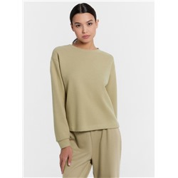 ДЖЕМПЕР ЖЕНСКИЙ 502872